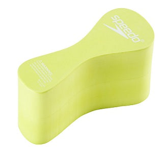 https://web.metroswimshop.com/images/7753025_322 (1).jpg