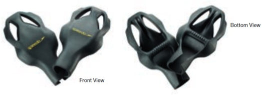 https://web.metroswimshop.com/images/7753050_210.jpg