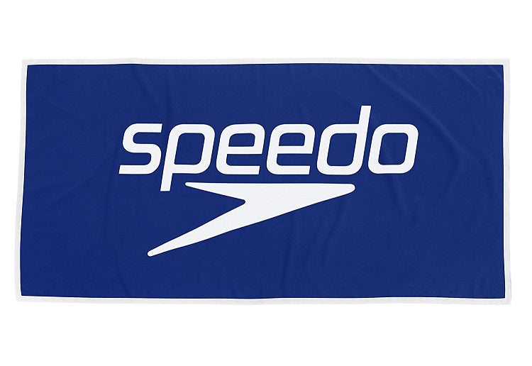 https://web.metroswimshop.com/images/7753056_288.jpg