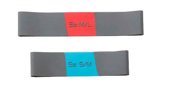 https://web.metroswimshop.com/images/7753096_55.jpg