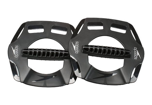 https://web.metroswimshop.com/images/7753106_001.jpg