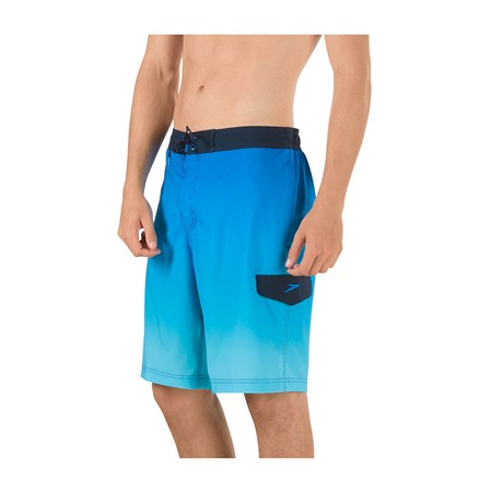 https://web.metroswimshop.com/images/7784003.jpg
