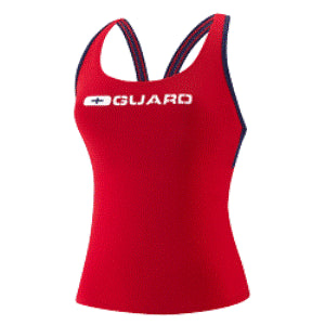 https://web.metroswimshop.com/images/781104_601.jpg