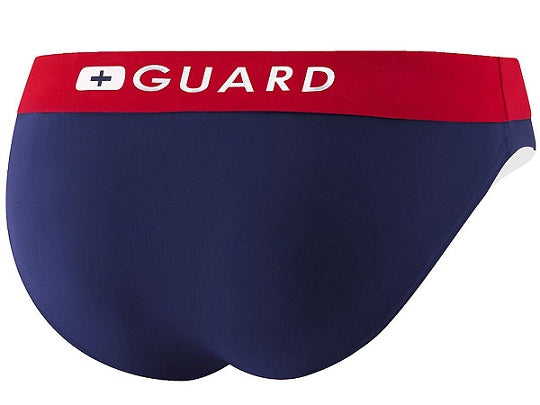 https://web.metroswimshop.com/images/781107_434Bk.jpg