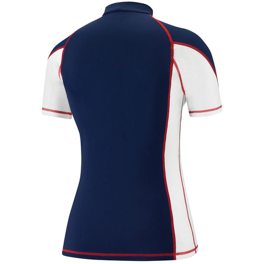 https://web.metroswimshop.com/images/781109back.jpg