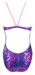 https://web.metroswimshop.com/images/7811Y_456.jpg