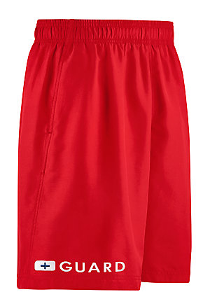 https://web.metroswimshop.com/images/781200_601.jpg