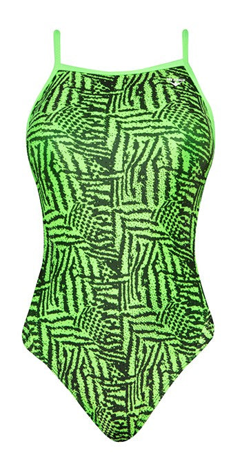 https://web.metroswimshop.com/images/7826_16_7.jpg