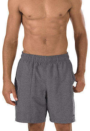 https://web.metroswimshop.com/images/7840110_022.jpg