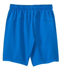 https://web.metroswimshop.com/images/7840110_191.jpg