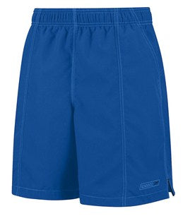 https://web.metroswimshop.com/images/7840110_550.jpg