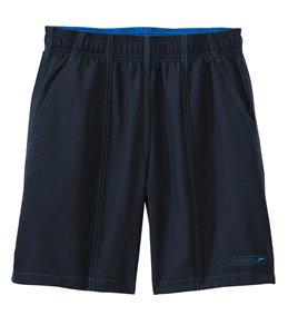 https://web.metroswimshop.com/images/7840110_603.jpg
