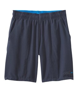 https://web.metroswimshop.com/images/7840110_671.jpg