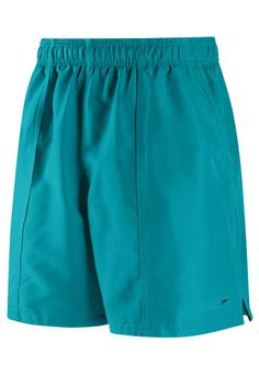 https://web.metroswimshop.com/images/7840110_717.jpg
