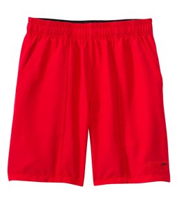 https://web.metroswimshop.com/images/7840110_830.jpg