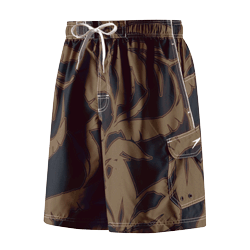 https://web.metroswimshop.com/images/7840225-002 brown.gif