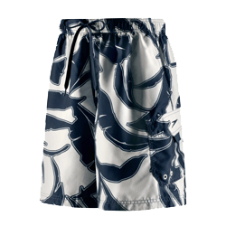 https://web.metroswimshop.com/images/7840225-120.gif