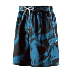 https://web.metroswimshop.com/images/7840225-404 marine.gif