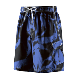 https://web.metroswimshop.com/images/7840225-592 periwinkle.gif