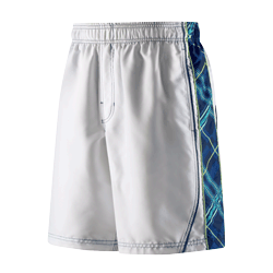 https://web.metroswimshop.com/images/7840239-009.gif