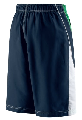 https://web.metroswimshop.com/images/7840240 Navy Back.jpg