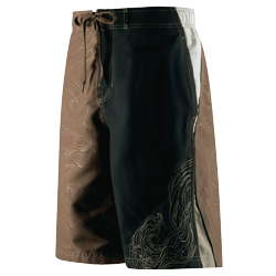 https://web.metroswimshop.com/images/7840241-002 brown.gif