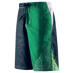 https://web.metroswimshop.com/images/7840241-003 Green.gif