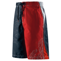 https://web.metroswimshop.com/images/7840241-654 Red.gif