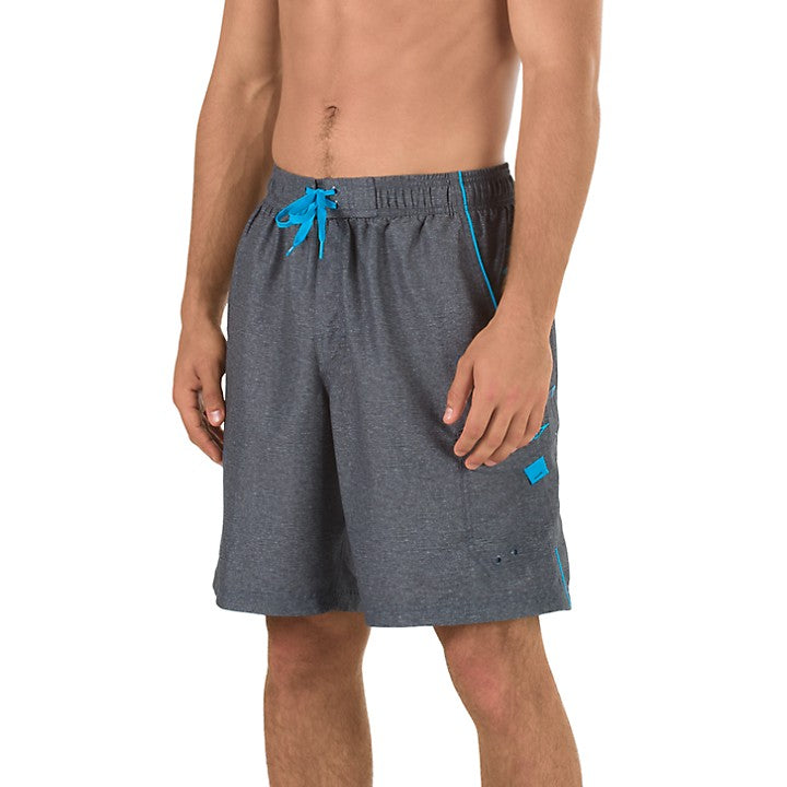 https://web.metroswimshop.com/images/7840260__208.jpg
