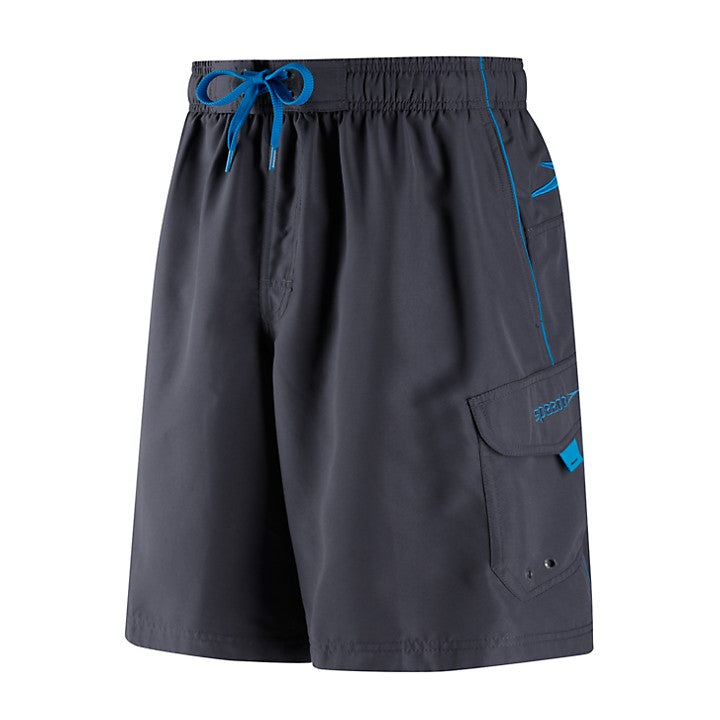https://web.metroswimshop.com/images/7840260__927.jpg