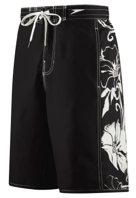 https://web.metroswimshop.com/images/7840275 Black.jpg