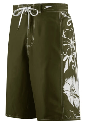 https://web.metroswimshop.com/images/7840275 Green.jpg