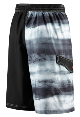 https://web.metroswimshop.com/images/7840287 Black Back.jpg