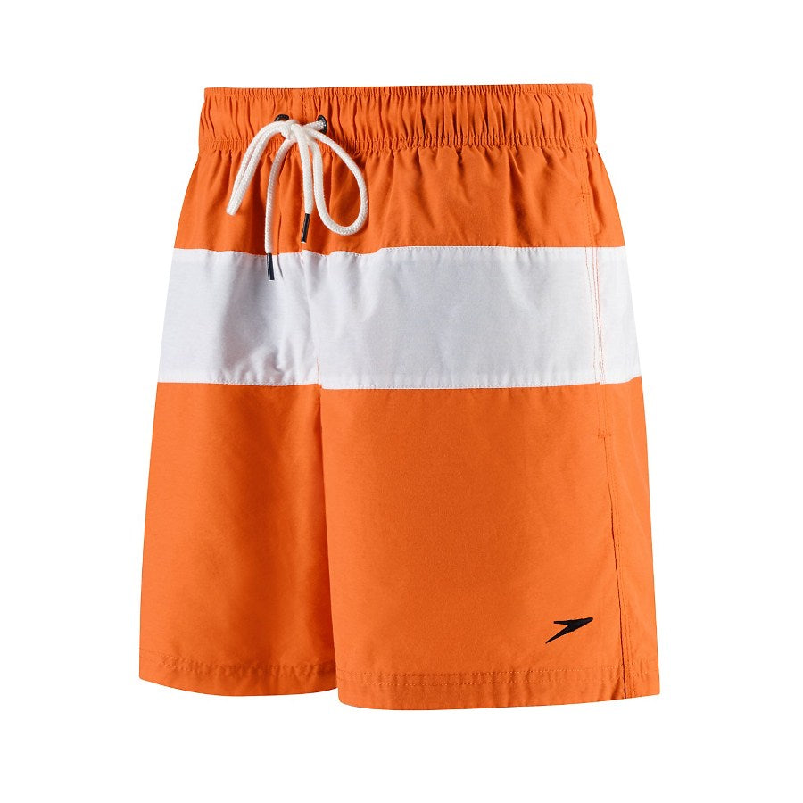 https://web.metroswimshop.com/images/7840352_370.jpg