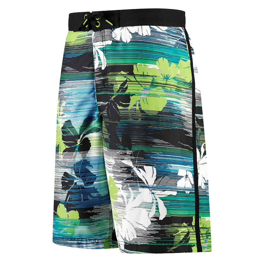 https://web.metroswimshop.com/images/7840373_394.jpg