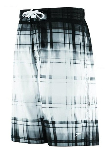 https://web.metroswimshop.com/images/7840378_326.jpg
