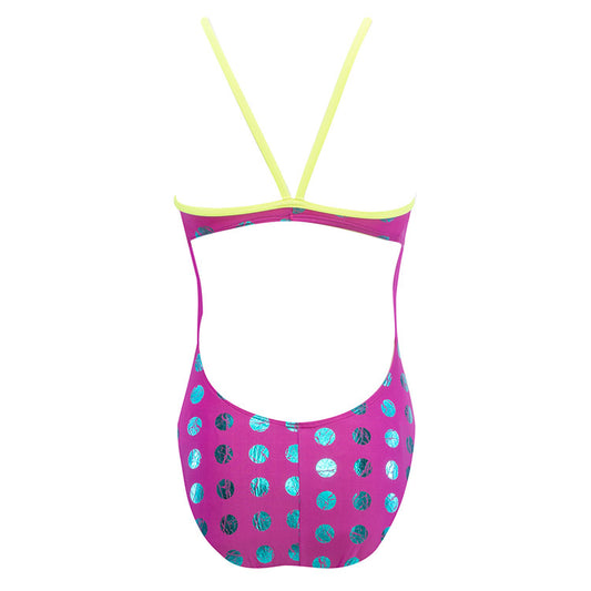 https://web.metroswimshop.com/images/7861_purple_backView_huge.jpg