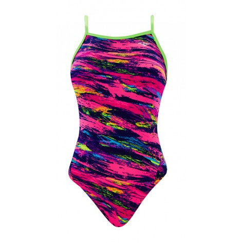 https://web.metroswimshop.com/images/7889Y-94.jpg