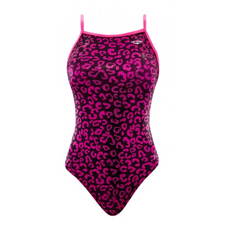 https://web.metroswimshop.com/images/7891A-21.jpg