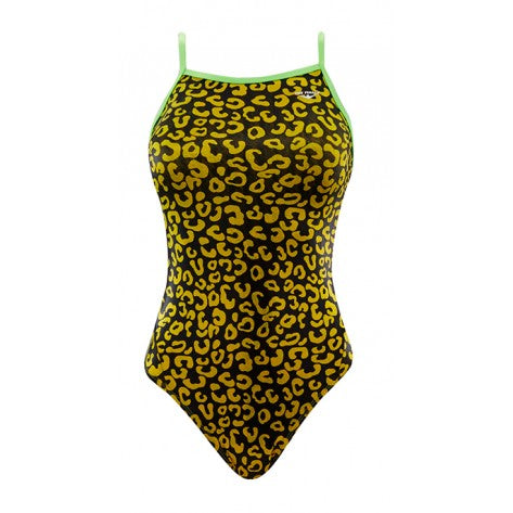 https://web.metroswimshop.com/images/7891Y-pink and yellow.jpg