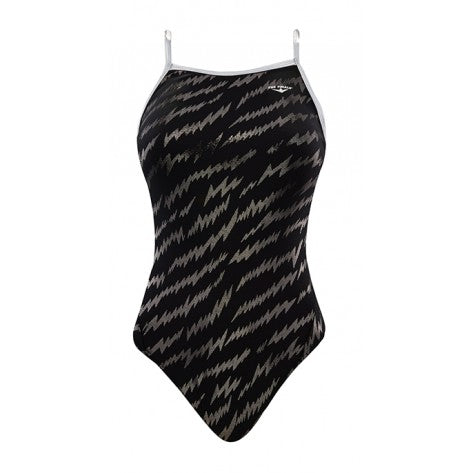 https://web.metroswimshop.com/images/7892Y-02 (1).jpg