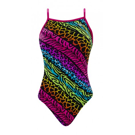 https://web.metroswimshop.com/images/7894Y-94.jpg