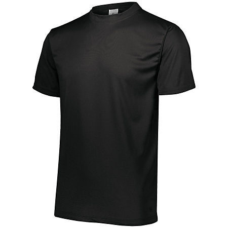 https://web.metroswimshop.com/images/790_933.jpg