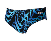 https://web.metroswimshop.com/images/7918L-345 lr.jpg