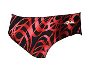 https://web.metroswimshop.com/images/7918L-346 lr.jpg