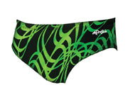 https://web.metroswimshop.com/images/7918L-347 lr.jpg