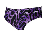 https://web.metroswimshop.com/images/7918L-348 lr.jpg