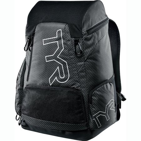 https://web.metroswimshop.com/images/799006d6ea61daf3_1500x1500.jpg