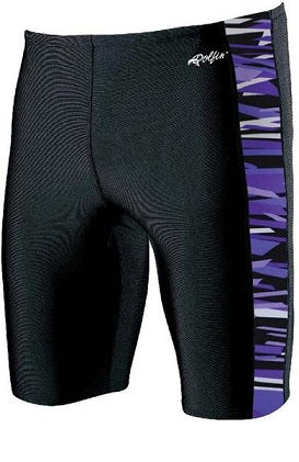 https://web.metroswimshop.com/images/7a7d9792-13ee-4201-8404-85b7fb62aae0.jpg