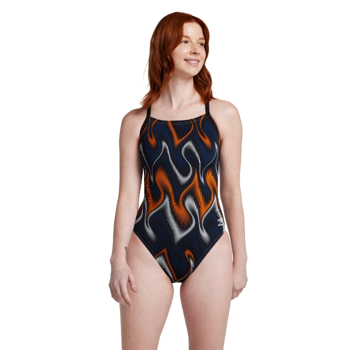 https://web.metroswimshop.com/images/8-003436413-X1-1.jpg